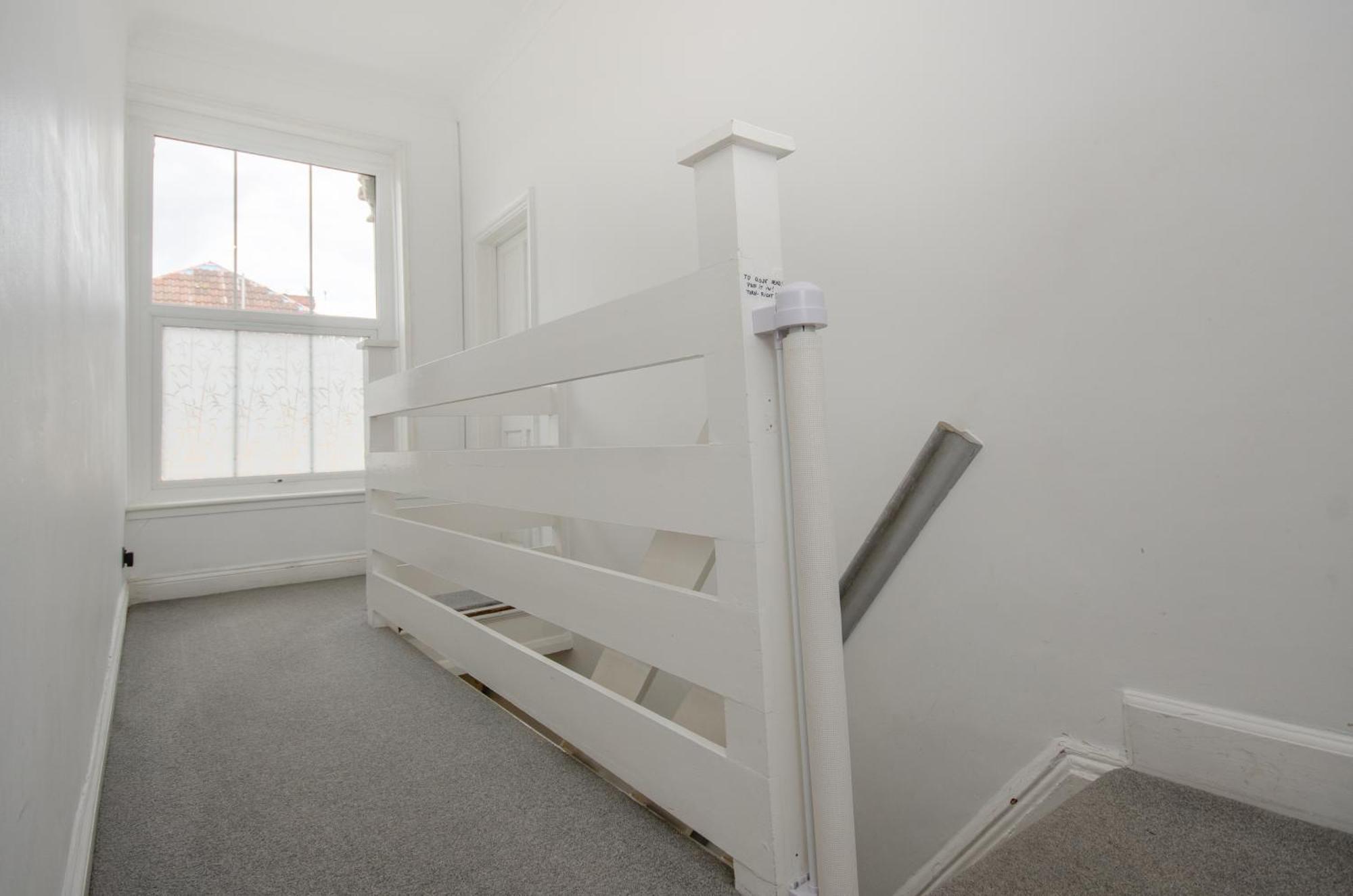 Stylish 91Sqm Victoria 2 Bedroom Apartment บริสตอล ภายนอก รูปภาพ